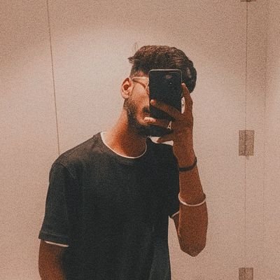 Vallabhkul13's profile picture. Qualified Cost Accountant