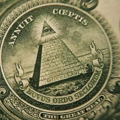 we are the world order the illuminati 🔻👁️🔻🇧🇷🇮🇱🇵🇹🇺🇸🇺🇲🇿🇦🇻🇪🇹🇦🇸🇭🇰🇪🇪🇦🇨🇲🇨🇴🇨🇼🇨🇦👁️‍🗨️