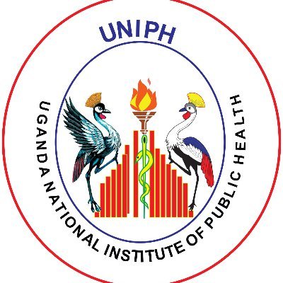 UNIPH Goal is to improve public health by addressing determinants of health risks through sound scientific evidence and best available practices