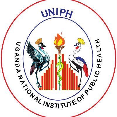 UNIPH3 Profile Picture