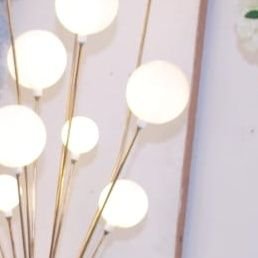 abi_khusnul's profile picture. 19yo,yuk💦