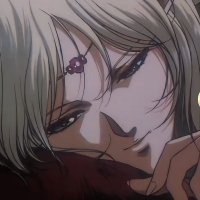 π΄π΄ (@kirakiratouhusa) 's Twitter Profile