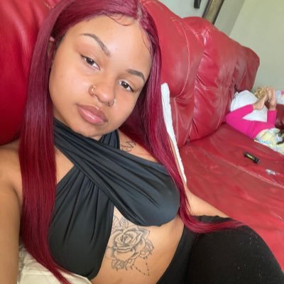 Farisat_Yusuf's profile picture. Thanks to source that create life