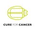 Cure for Cancer (@CureforCancerNL) Twitter profile photo