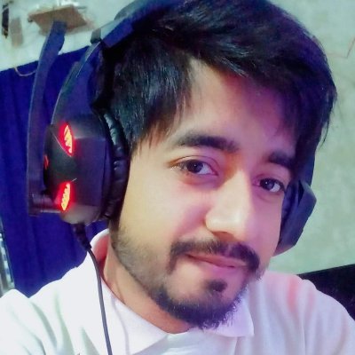 shoeb_rahin's profile picture. I am a web Designer and web developer