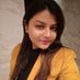 Poulami Bhattacharjee (@bhatpoulami) Twitter profile photo Poulami Bhattacharjee (@bhatpoulami) Twitter profile photo