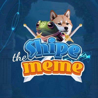 Shipethememee Profile Picture