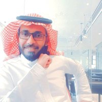 عمر | حائك محتوى (@dr_umr) 's Twitter Profile Photo