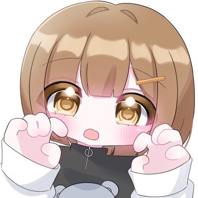 Aqua_903__'s profile picture. かわいいかわいいicon:@RulliioさんOverwatch↭Apex Legends