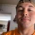 zachp Davis (@lilwilliam35205) Twitter profile photo zachp Davis (@lilwilliam35205) Twitter profile photo