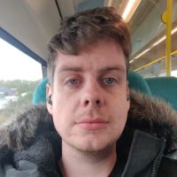 Alex (@demoqz) 's Twitter Profile