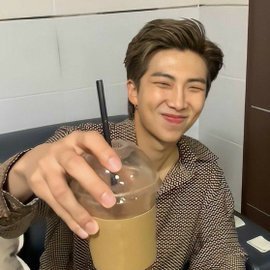 mybangwool_'s profile picture. - #방탄소년단 💜
- BANGWOOL📌