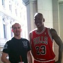 Paul Sellars - @newfcrew20 - Twitter