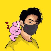 JungkookReactsTV (@jungkreactstv) 's Twitter Profile