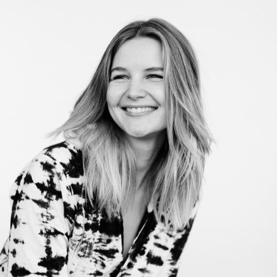 julie_stendahl's profile picture. Journalist på @Berlingske. Kan kontaktes på +45 26 46 16 82. Alle tips håndteres fortroligt