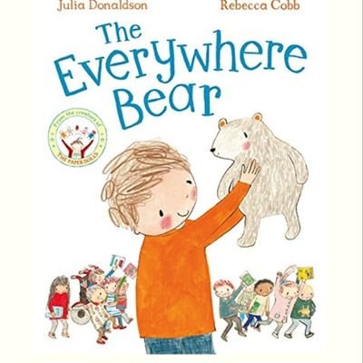 w_wpsp1's profile picture. 