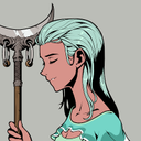 Patrice Parker - @PatricePar45164 - Twitter