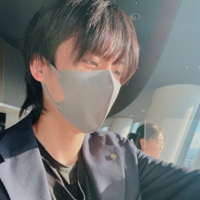 yuya_awesomese's profile picture. 首都圏 案件メインでSES営業やってます。    #SES営業 #BP募集