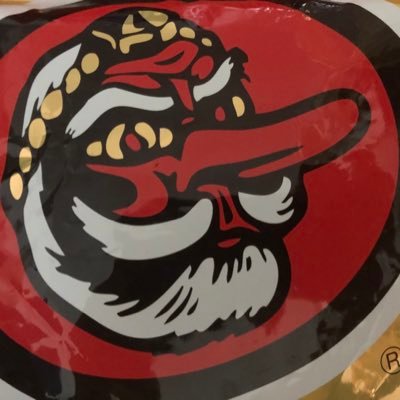 areacode907's profile picture. 