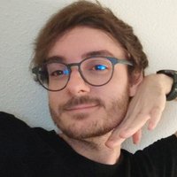 🦊 🍁🌧️ Chris 🌧️🍁🦊 (@christobal__92) 's Twitter Profile Photo 🦊 🍁🌧️ Chris 🌧️🍁🦊 (@christobal__92) 's Twitter Profile Photo