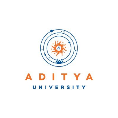 adityauniv Profile Picture