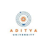 Aditya University(@adityauniv) 's Twitter Profile Photo