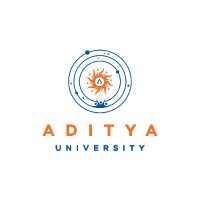 Aditya University (@adityauniv) 's Twitter Profile