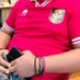 Pasukan Ramang (@makassar67) Twitter profile photo Pasukan Ramang (@makassar67) Twitter profile photo