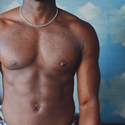 nip_slop's profile picture. more on bsky