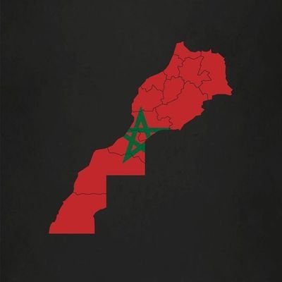 KhadijaHousn4's profile picture. 
