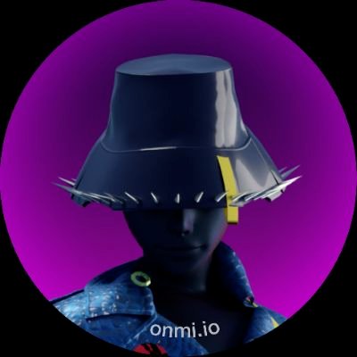 emon(Onmi.io) Profile