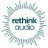 rethinkaudio