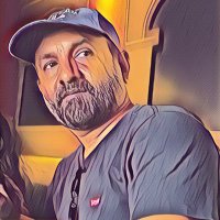 Naxim (@jadoo26) 's Twitter Profile Photo Naxim (@jadoo26) 's Twitter Profile Photo