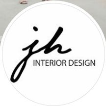 jhdesignom41453's profile picture. Residential & Commercial Interior Design Studio in Omaha