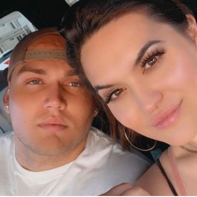 AustynWalk1349's profile picture. 