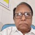 Dr.Mohammad Shaban.MBBS & DCH. (@drshaan52) Twitter profile photo Dr.Mohammad Shaban.MBBS & DCH. (@drshaan52) Twitter profile photo