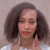 Zeinab Kamal (@zeinab_kemo) Twitter profile photo Zeinab Kamal (@zeinab_kemo) Twitter profile photo