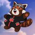 lTazl (@taztsgh) Twitter profile photo lTazl (@taztsgh) Twitter profile photo