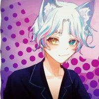 Gema Gathika🐺🎵【AKA Virtual】(@GemaGathika) 's Twitter Profile Photo