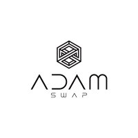 AdamSwap (@adamswap_zulu) 's Twitter Profile
