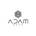 AdamSwap (@adamswap_zulu) Twitter profile photo AdamSwap (@adamswap_zulu) Twitter profile photo