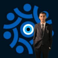Berat Soykan (@beratsoykan54) Twitter profile photo