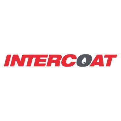 Intercoat Industrial Paints is a leading British manufacturer specialising in coatings for wood, metals and plastic finishing.