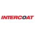 Intercoat Industrial Paints Ltd (@IntercoatL) Twitter profile photo