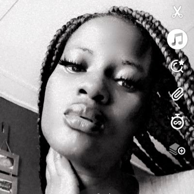 Richlove_Owusu1 Profile Picture