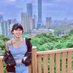Sheneelle (@sheneelle91903) Twitter profile photo Sheneelle (@sheneelle91903) Twitter profile photo