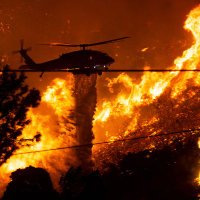 AOI Jack Reacher. I gonna kill U 工作員 (@ainazima) Twitter profile photo