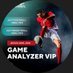 Game Analyzer (@Game_Analyzer1) Twitter profile photo