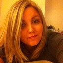 Lara Crowe - @CroweLara - Twitter