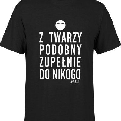 irytuje mnie ciemnota , kłamstwo , lenistwo i wyzysk czyli pisowcy , narodowcy , faszyści, komuniści i kościelne sekty